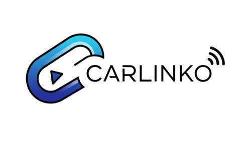 CarLinko